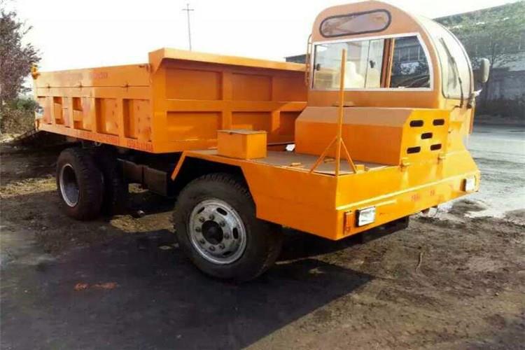 造成四不像車亂擋的原因有哪些?
