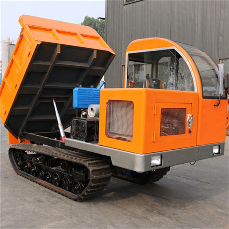 公司車間
