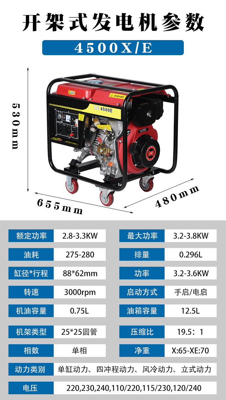 4500X,E.jpg