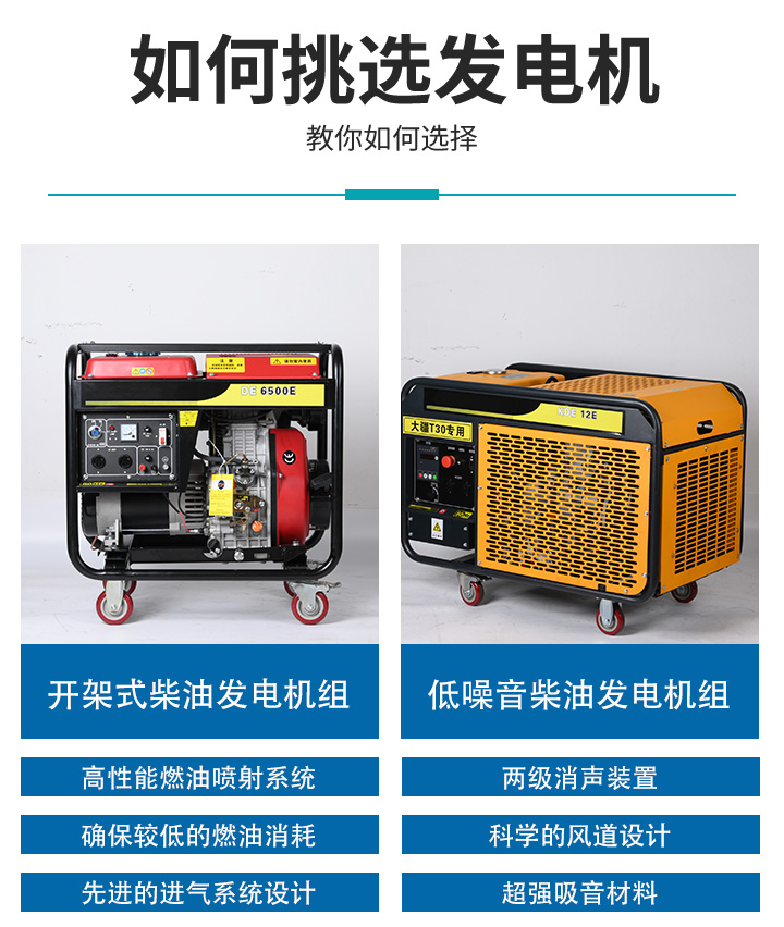 發(fā)電機(jī)詳情_04.jpg